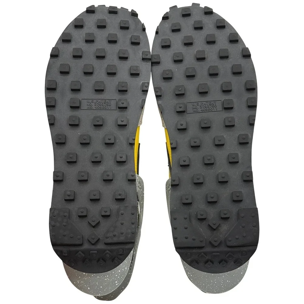 Nike rare undercover