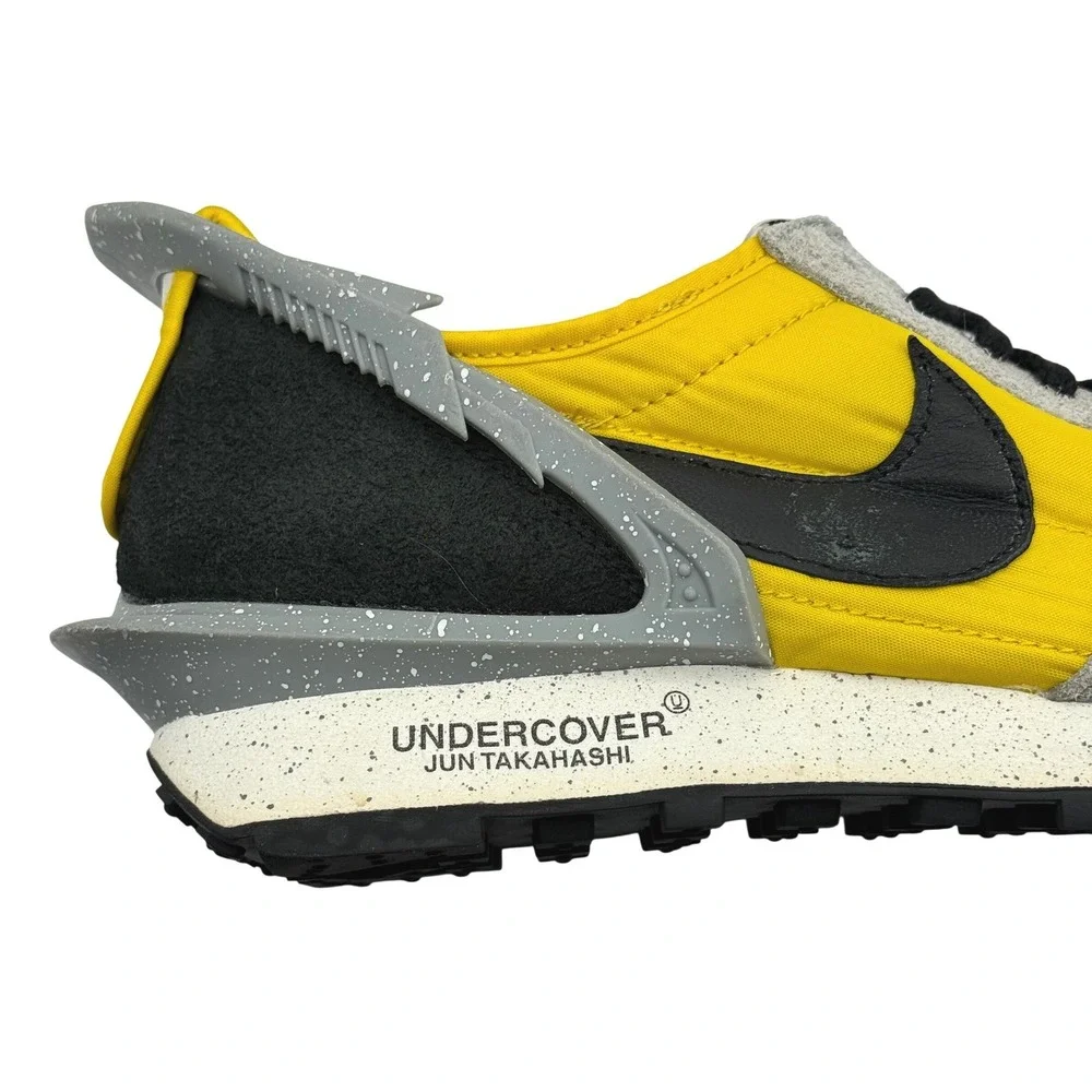 Nike rare undercover