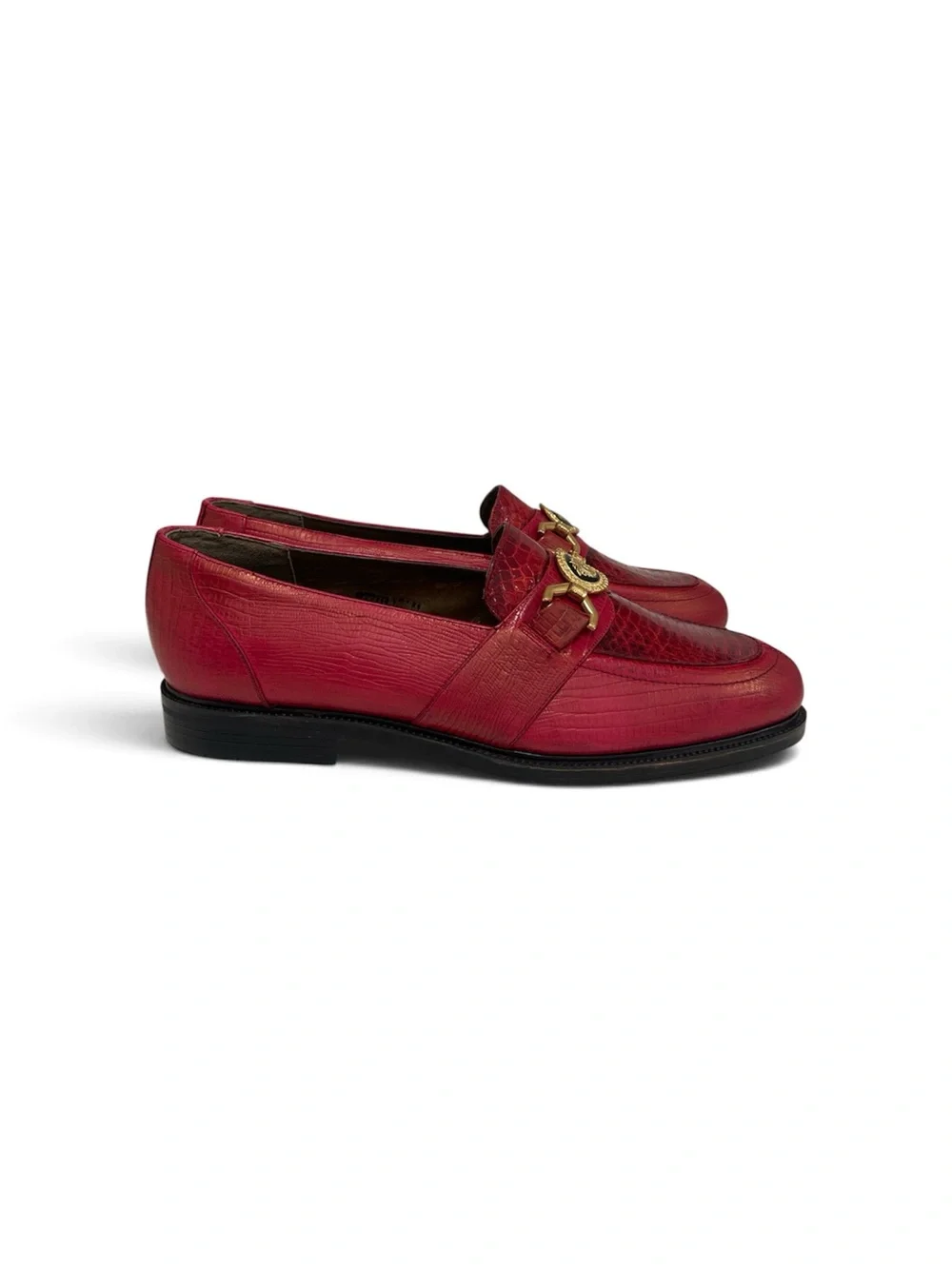 Fratelli exotic designer