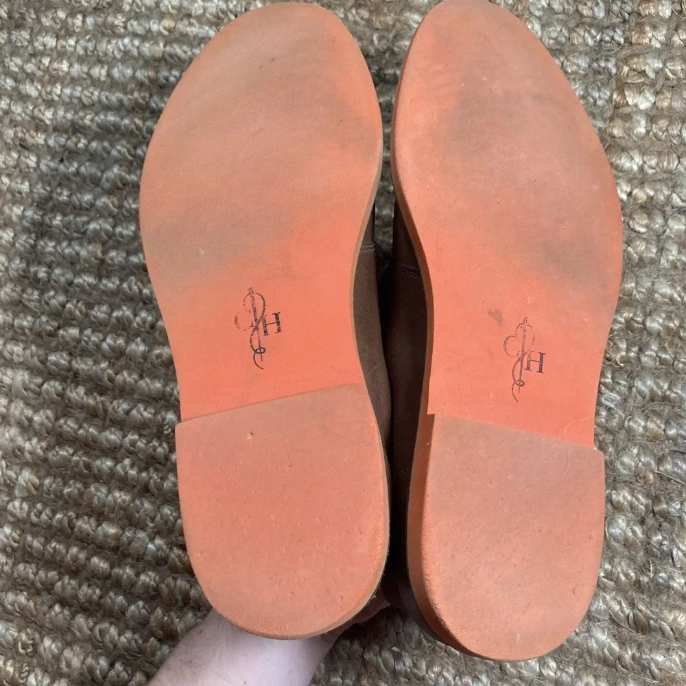 Cole Haan see photos