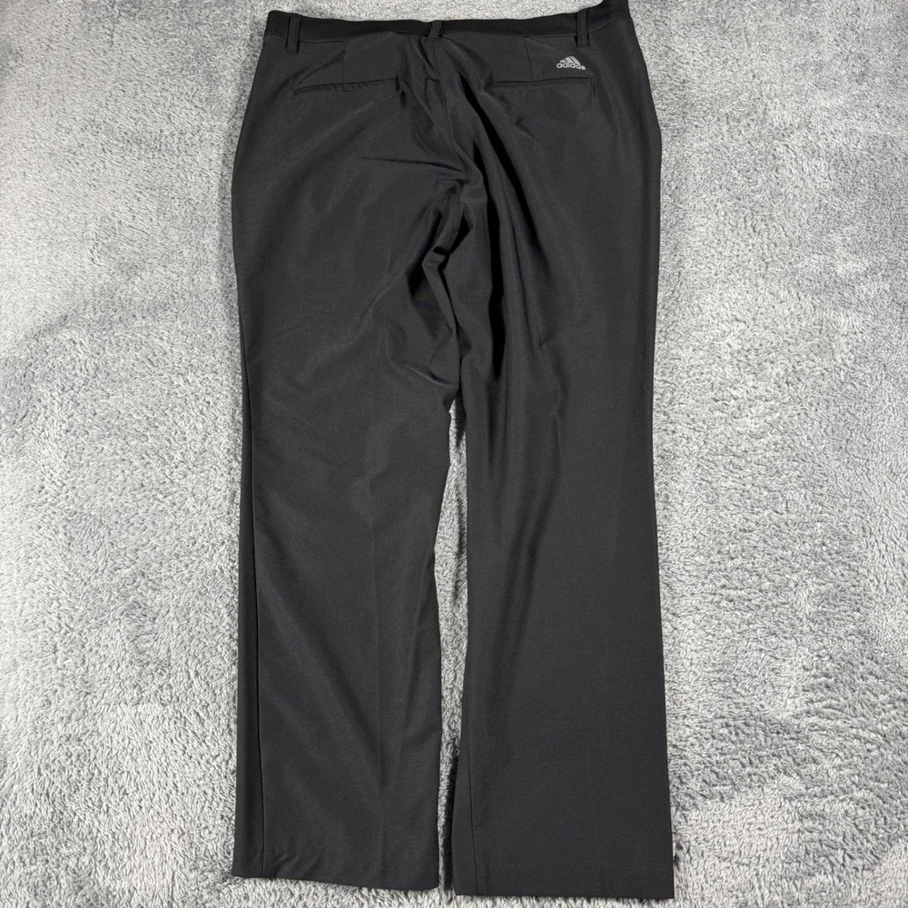 adidas ultimate365 golf