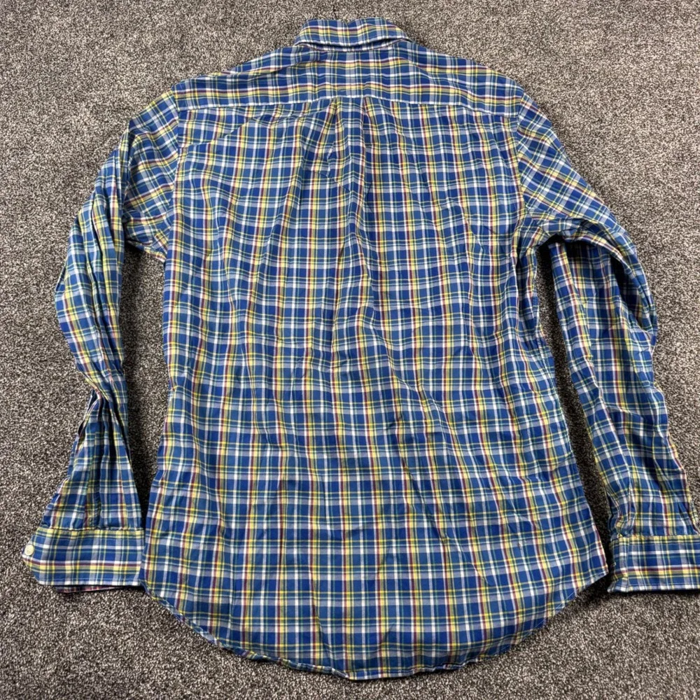 Polo Ralph Lauren classic long