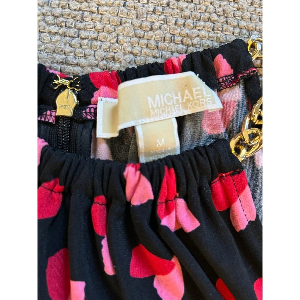 Michael Kors michael kors