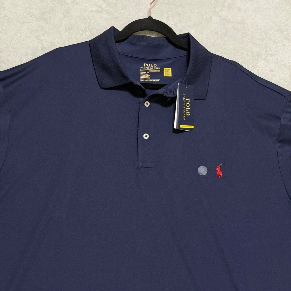 Polo Ralph Lauren polo ralph