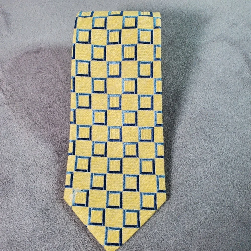 Ermenegildo Zegna pre ermenegildo