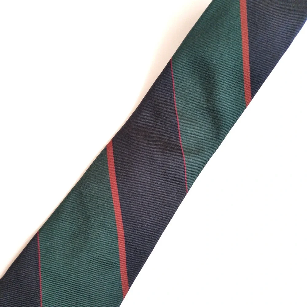 Polo Ralph Lauren classic silk