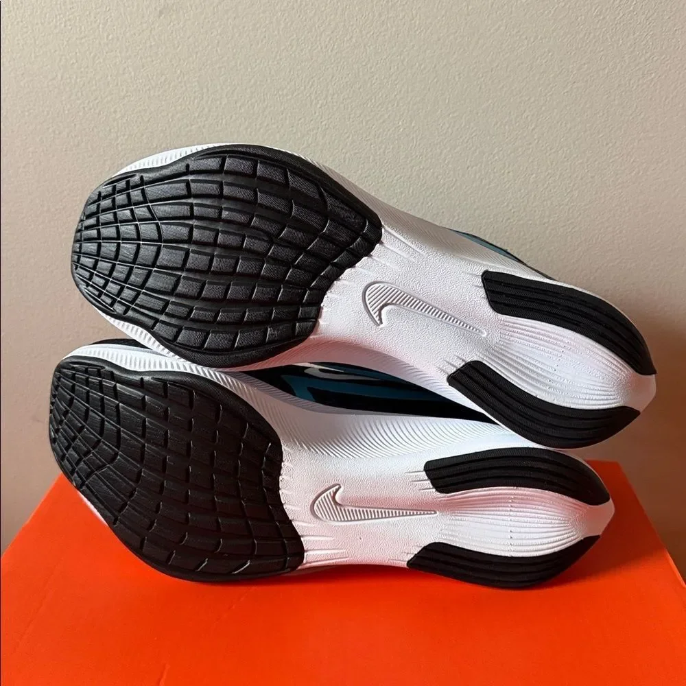 Nike brand new