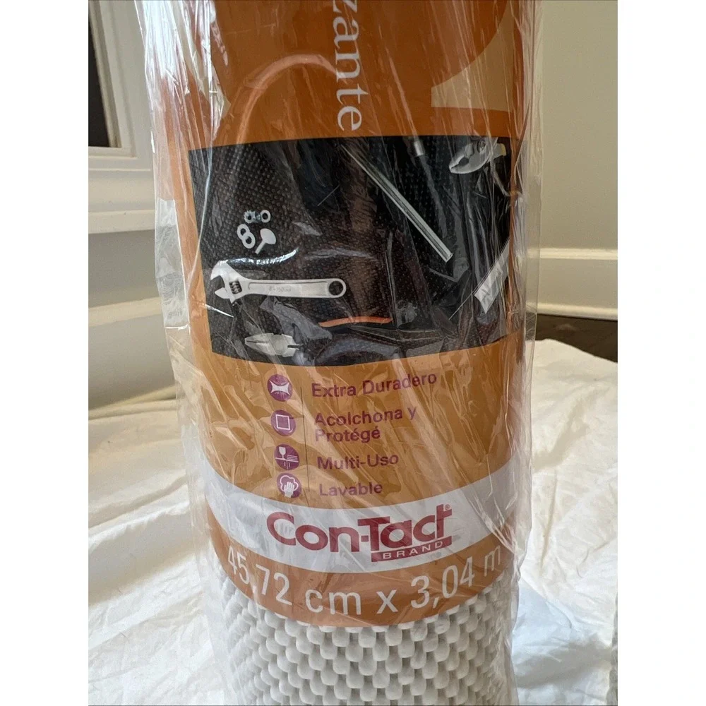 Contact grip premium