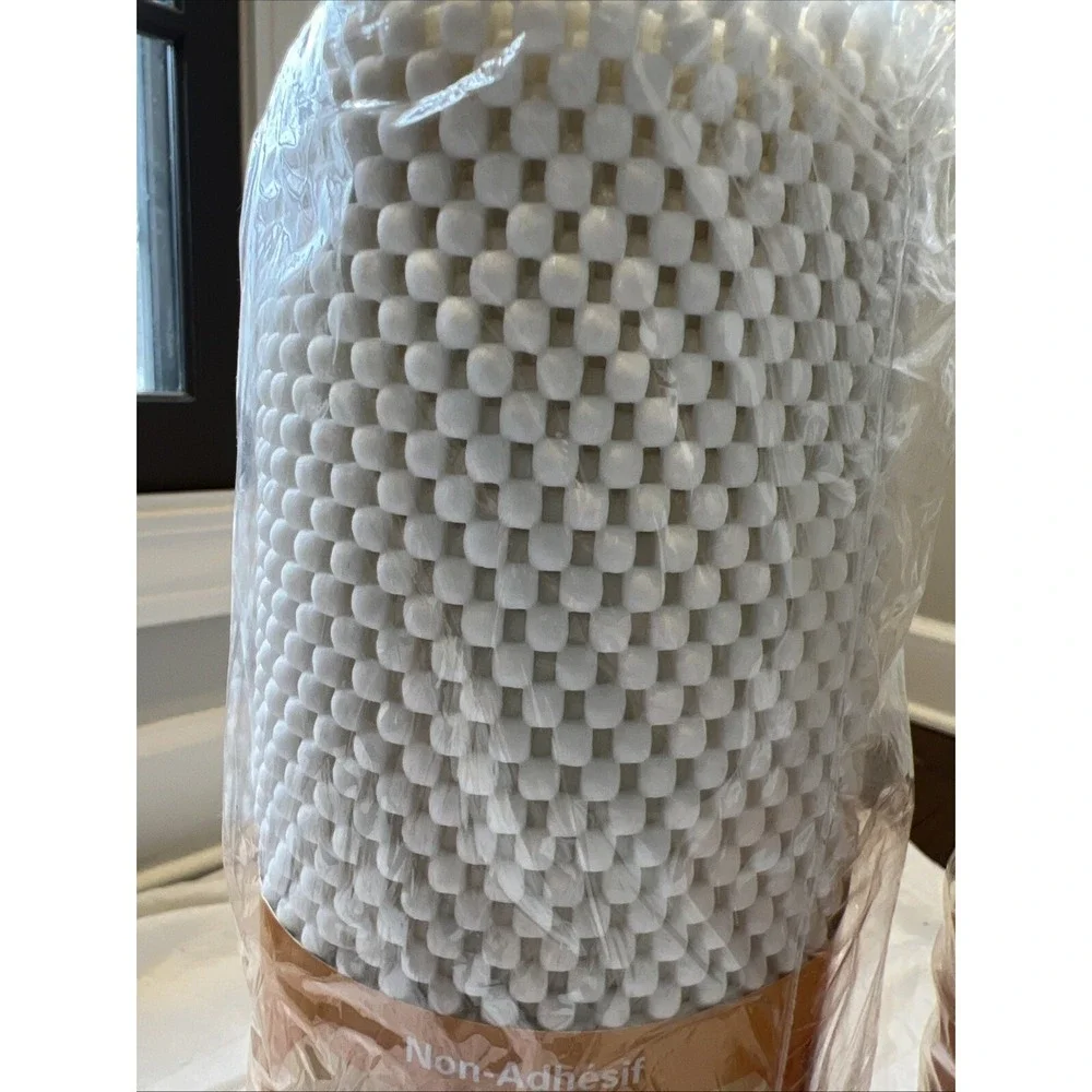 Contact grip premium