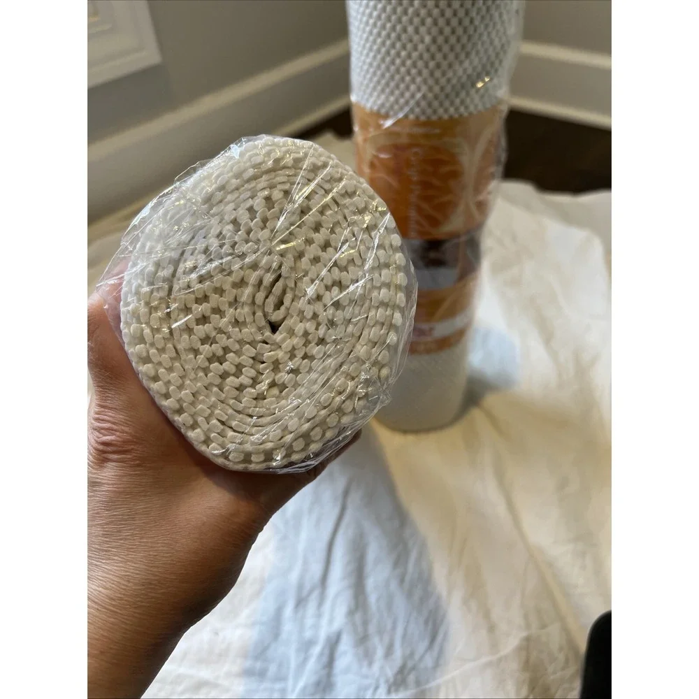 Contact grip premium