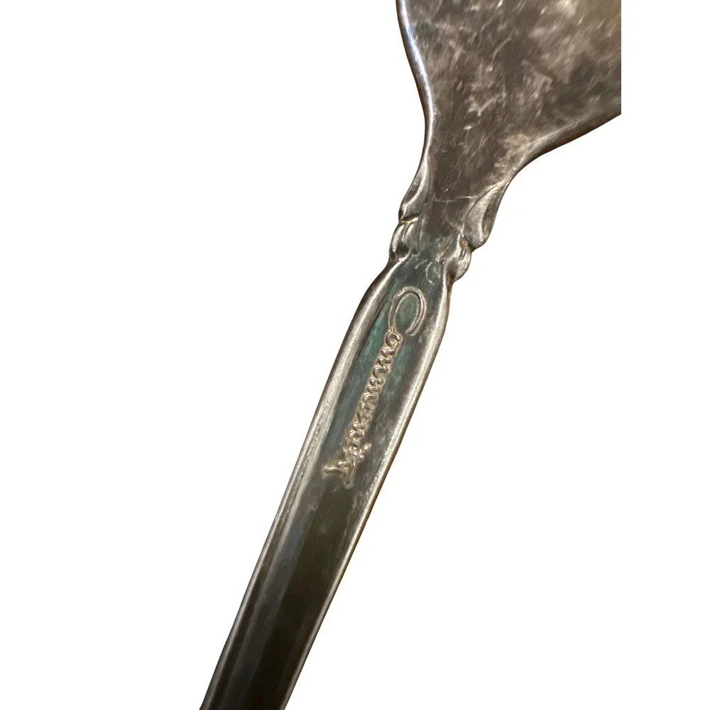 Community pre owned