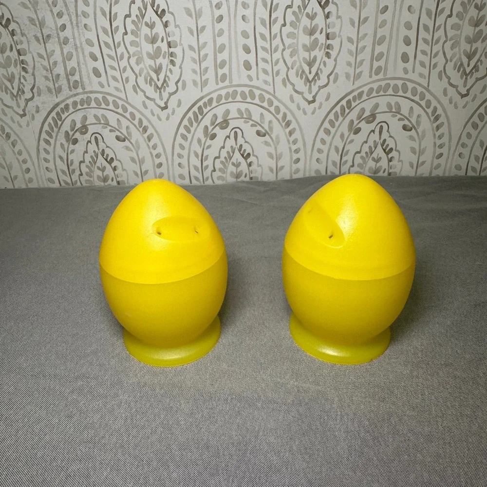 PREGIS PLASTIC brighten your