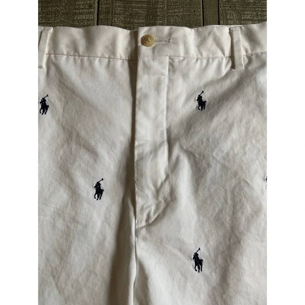Polo Ralph Lauren polo ralph