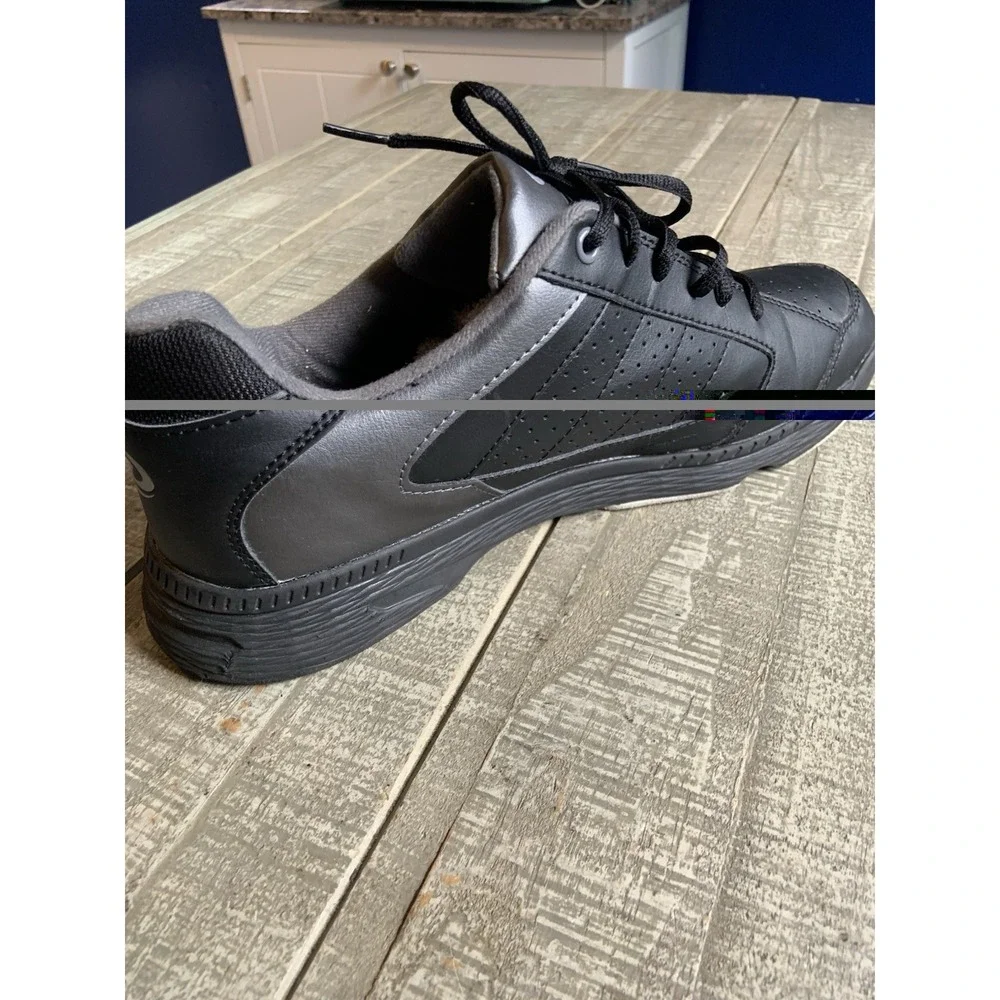 Dexter these are