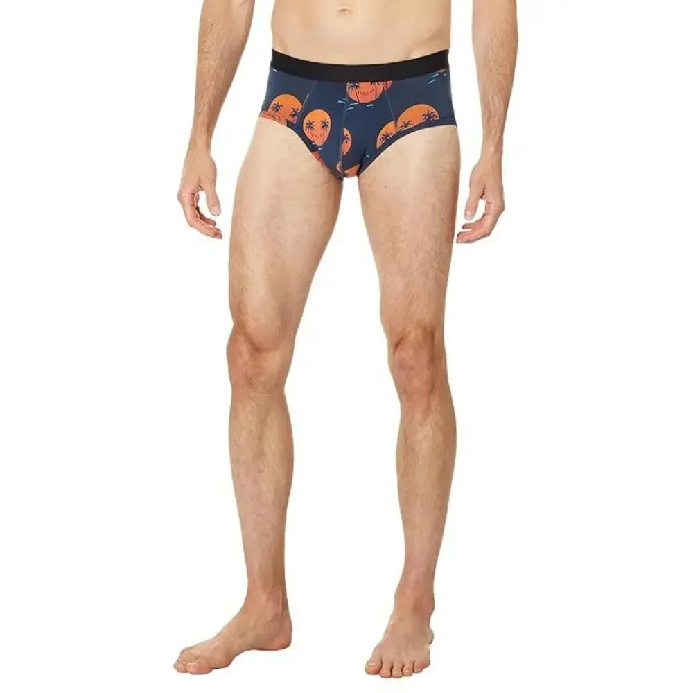 MeUndies underwear men