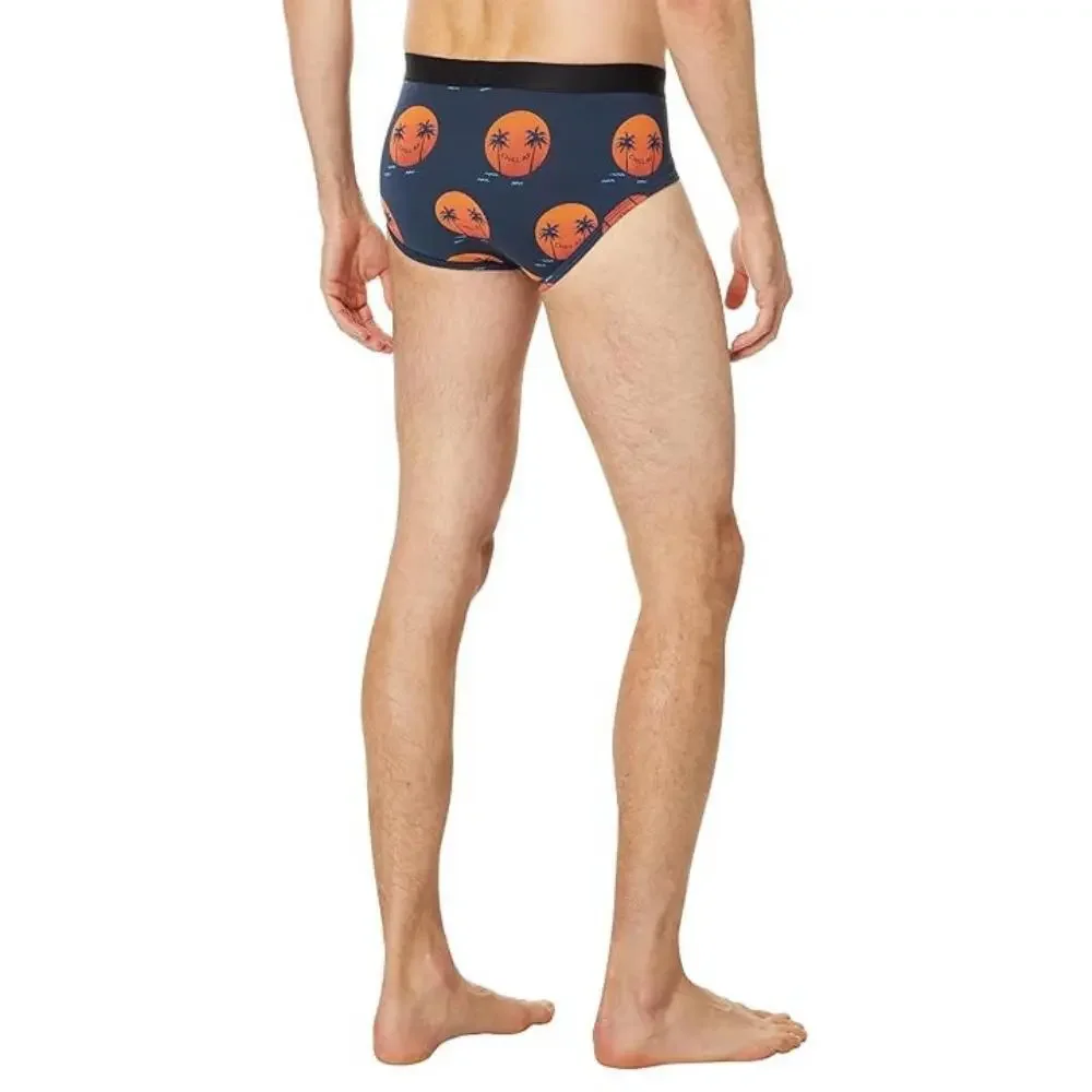 MeUndies underwear men