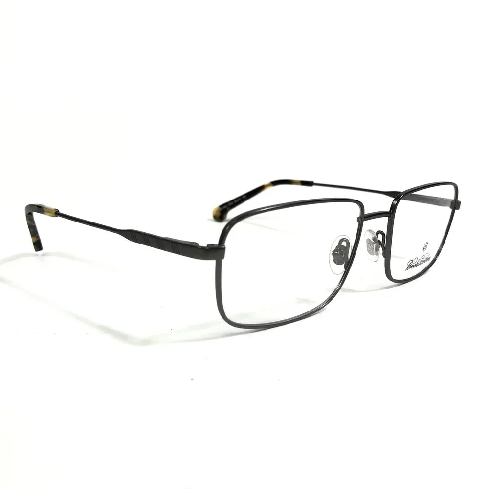 Brooks Brothers brand new