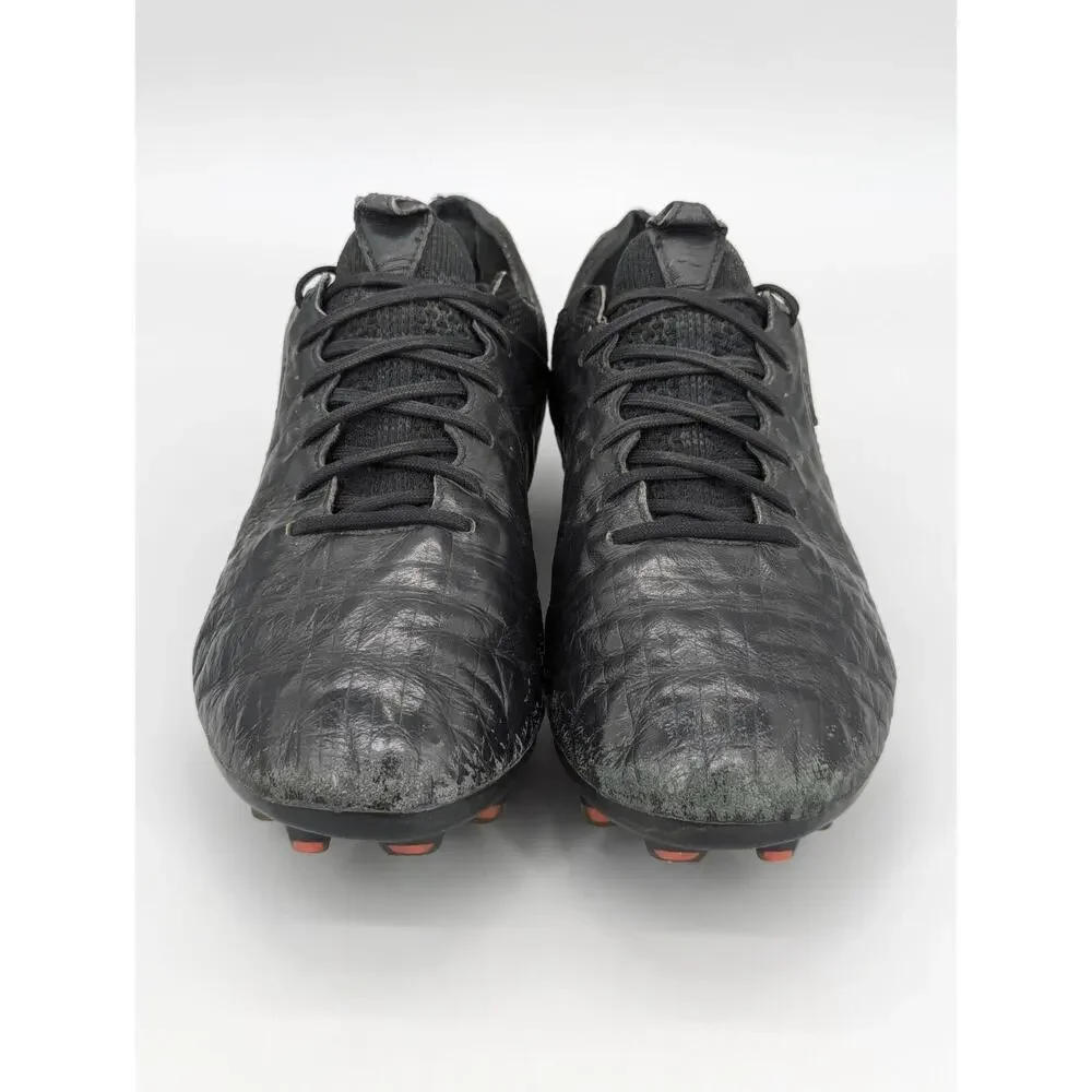 Nike tiempo legend