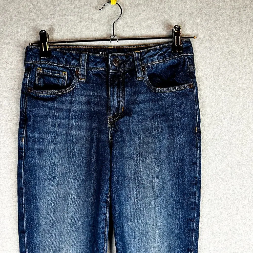 GAP kids girls