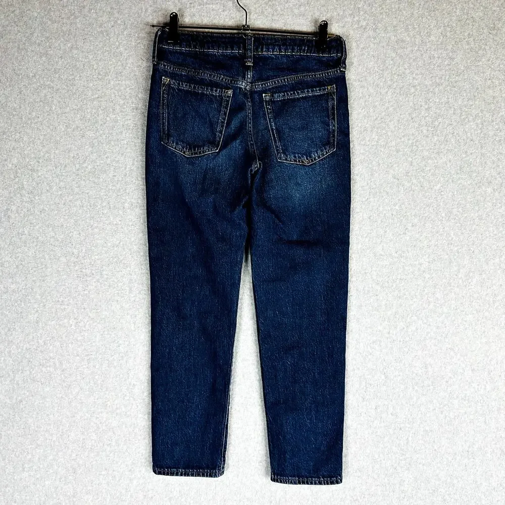 GAP kids girls