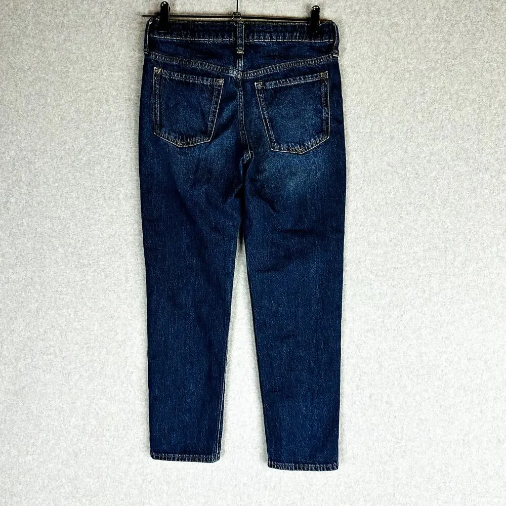 GAP kids girls