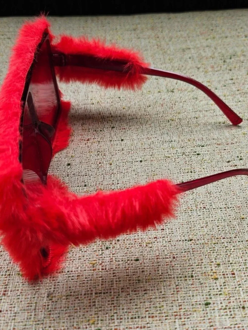 N/A women sunglasses