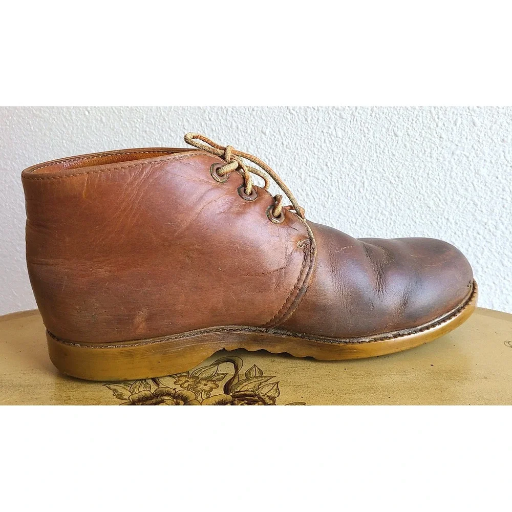 Timberland eu 42