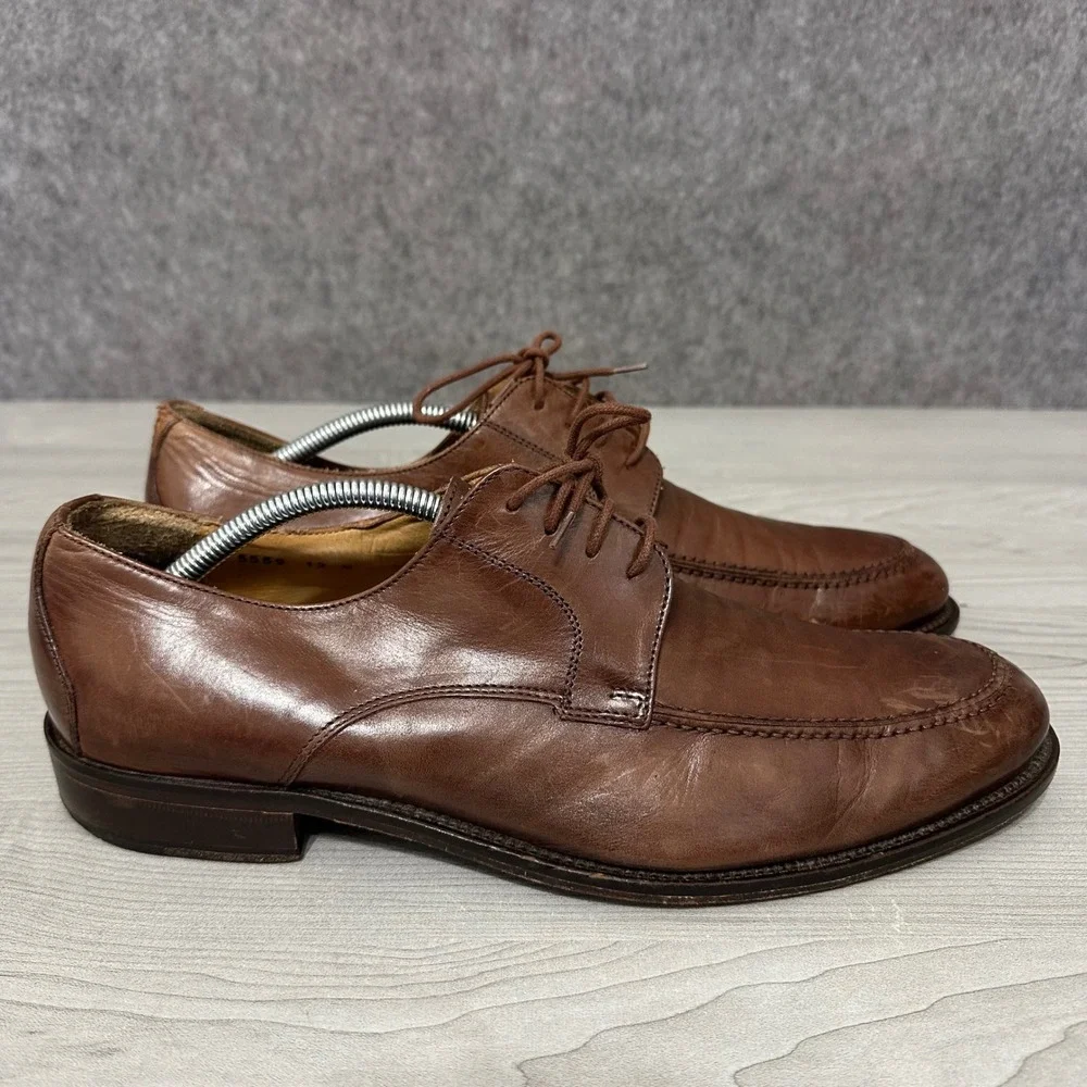 Mercanti Fiorentini are size