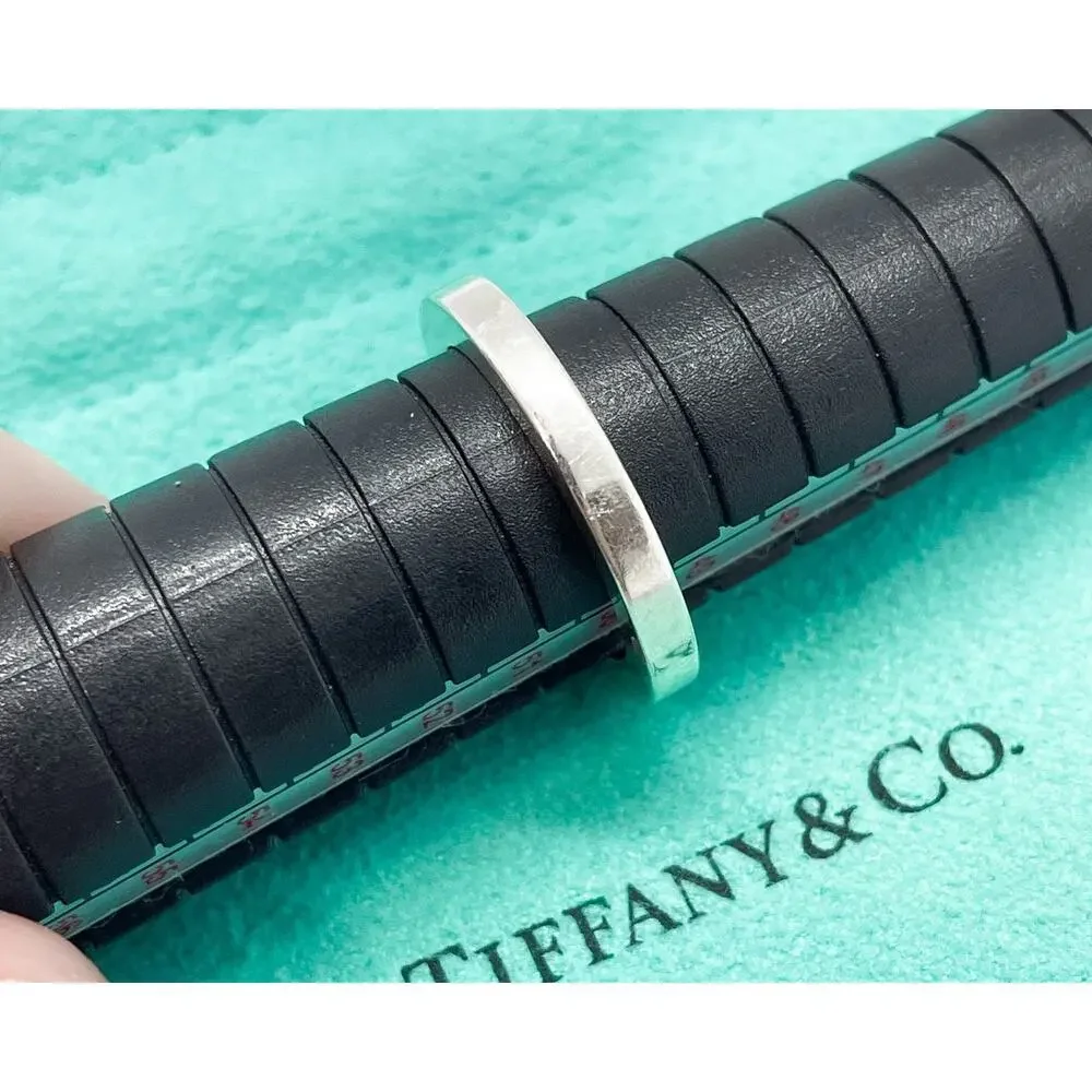 Tiffany & Co. tiffany co