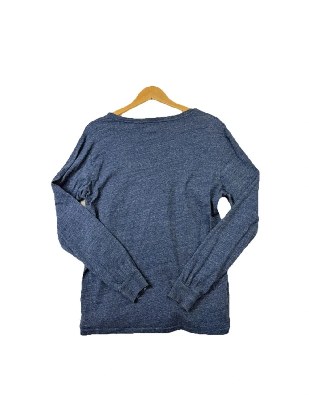 Polo Ralph Lauren great pre