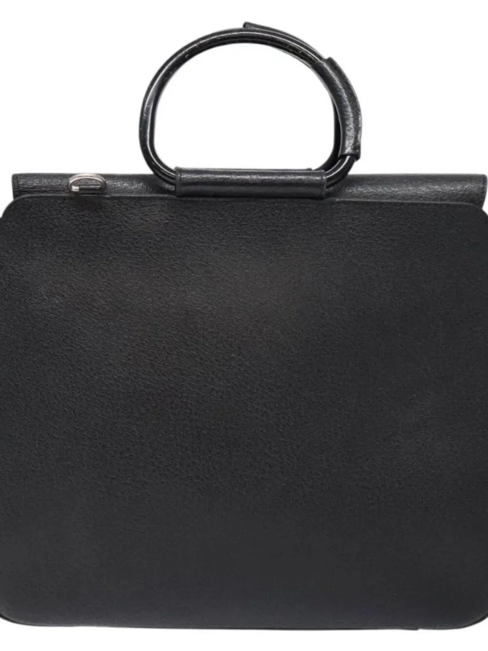Gucci brand	gucci color	black