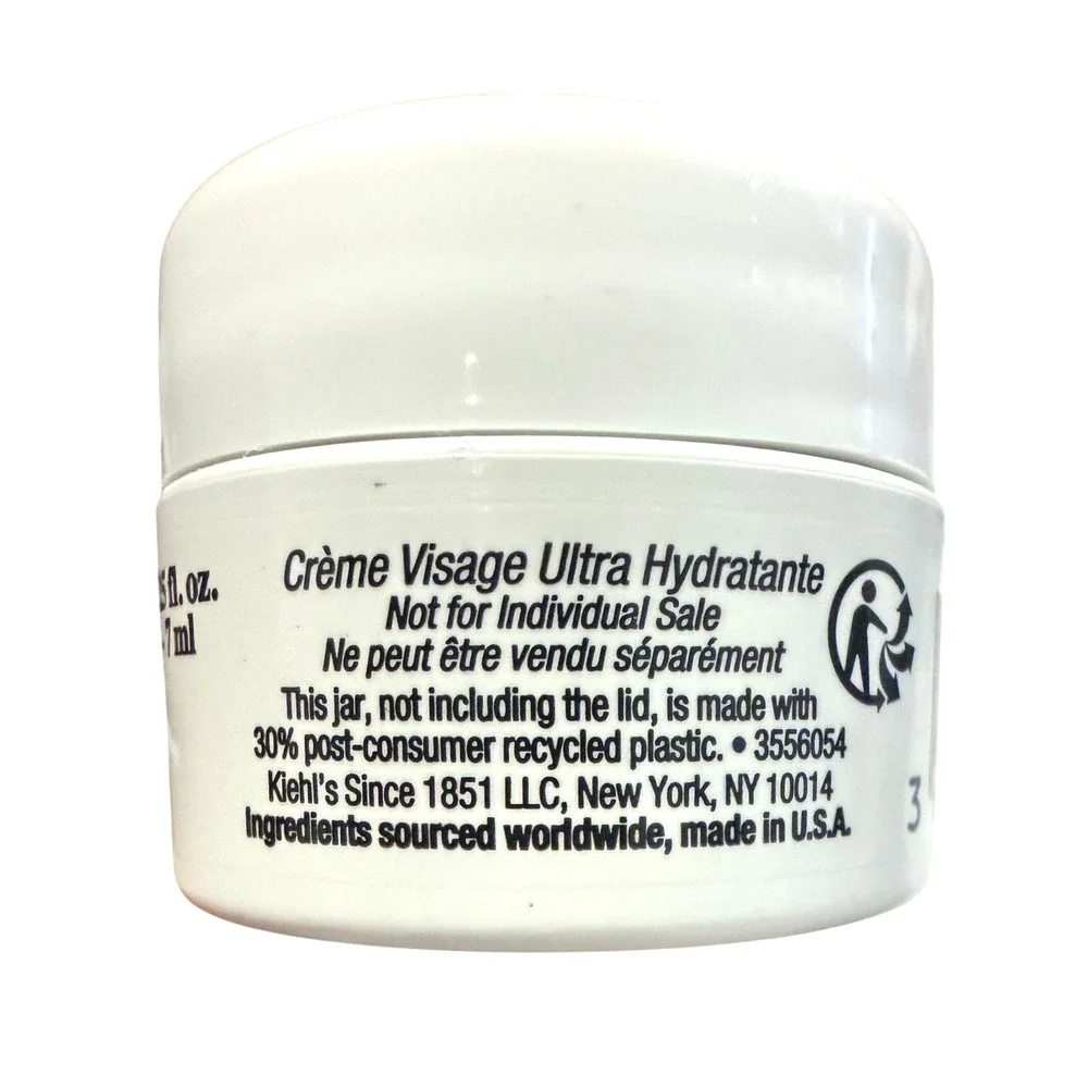 Kiehls kiehls skincare
