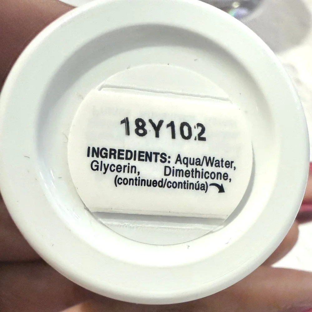 Kiehls kiehls skincare