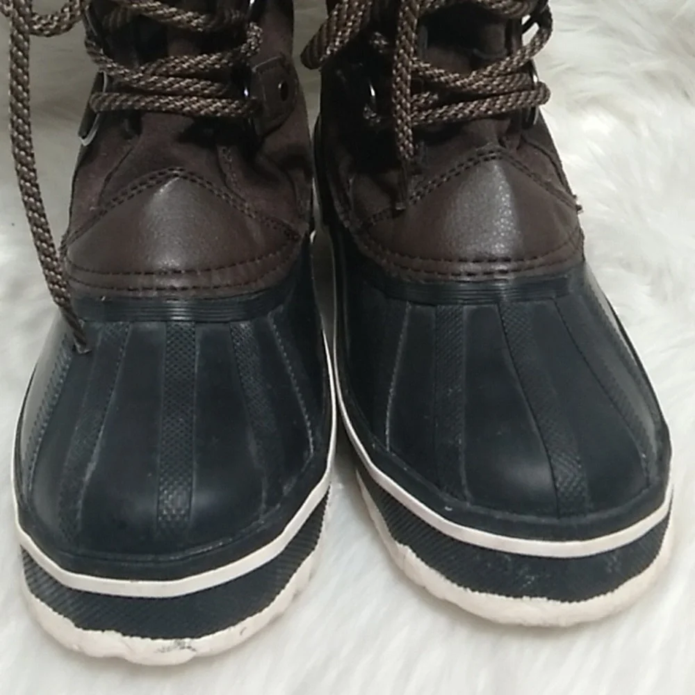 Xtreme Quality Footwear xtreme quality