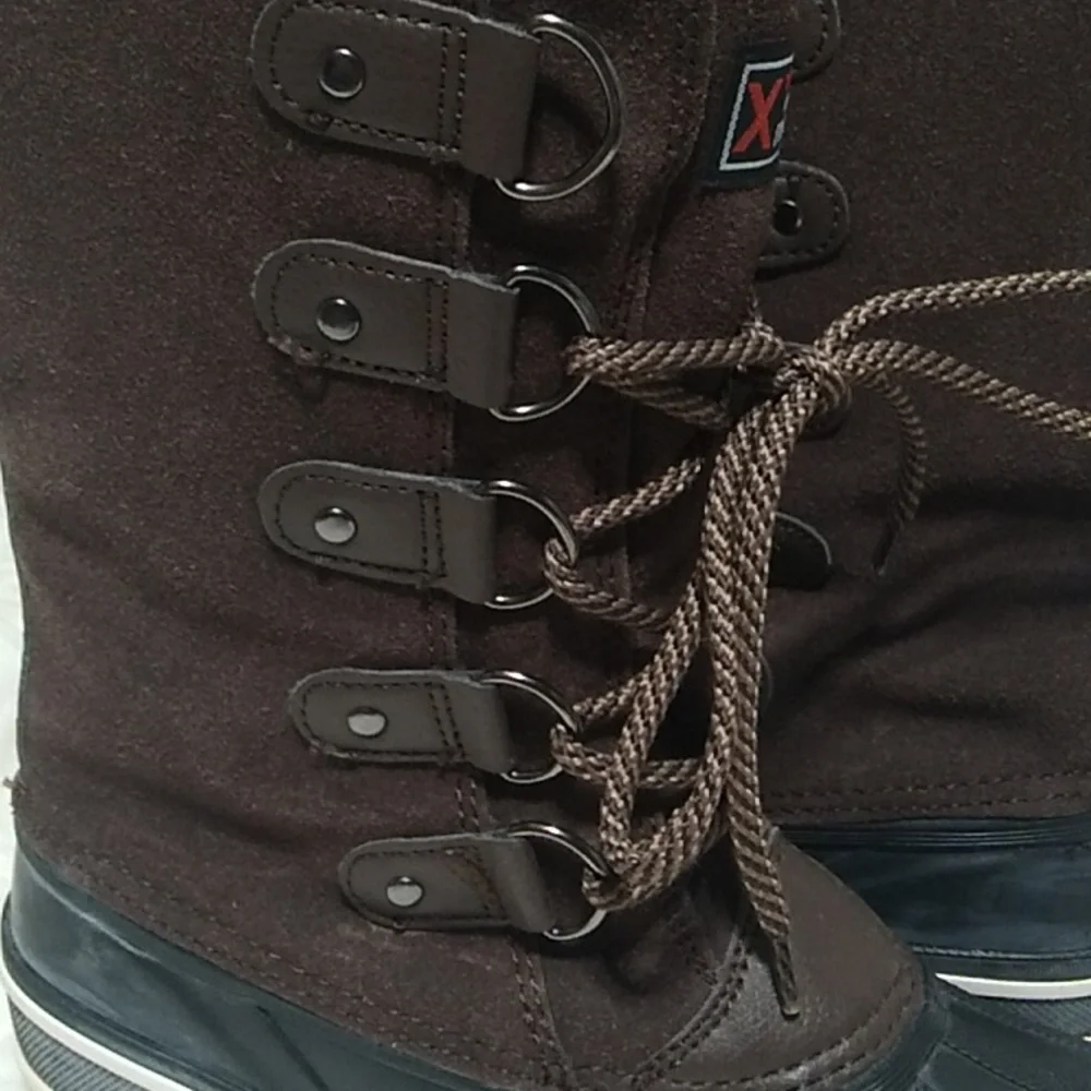 Xtreme Quality Footwear xtreme quality