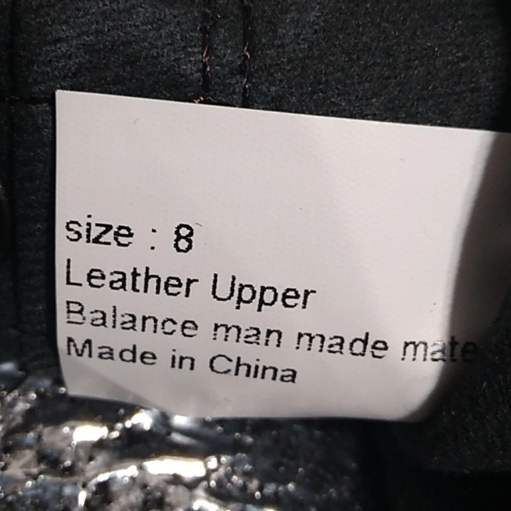 Xtreme Quality Footwear xtreme quality