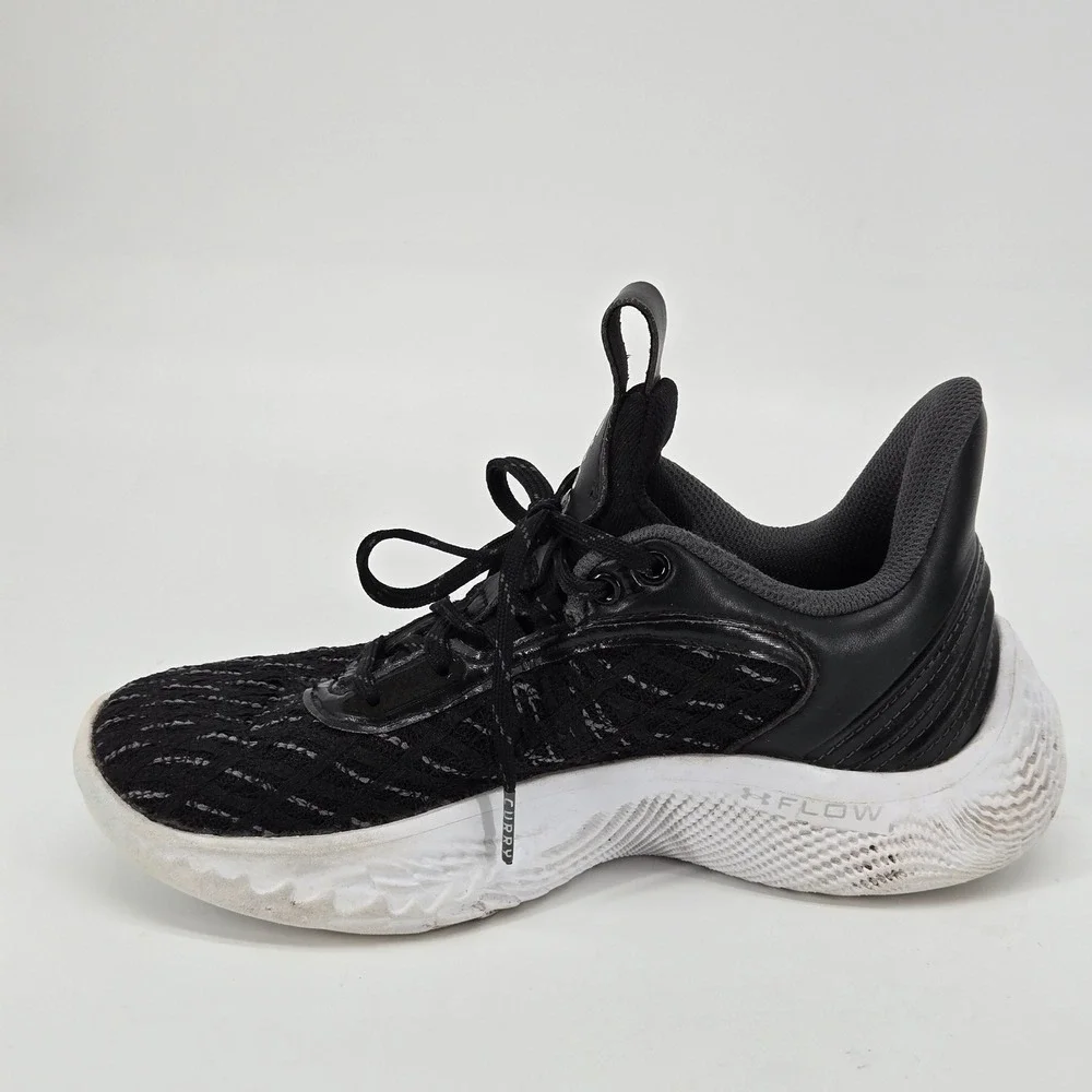 Under Armour these under