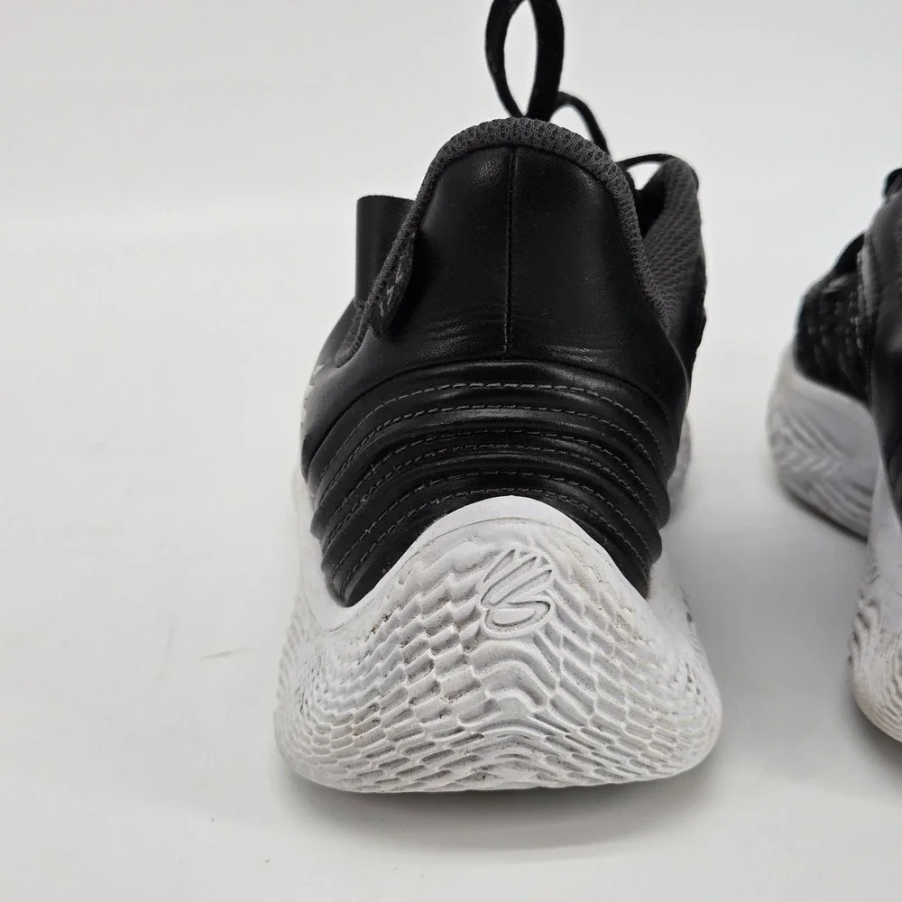 Under Armour these under