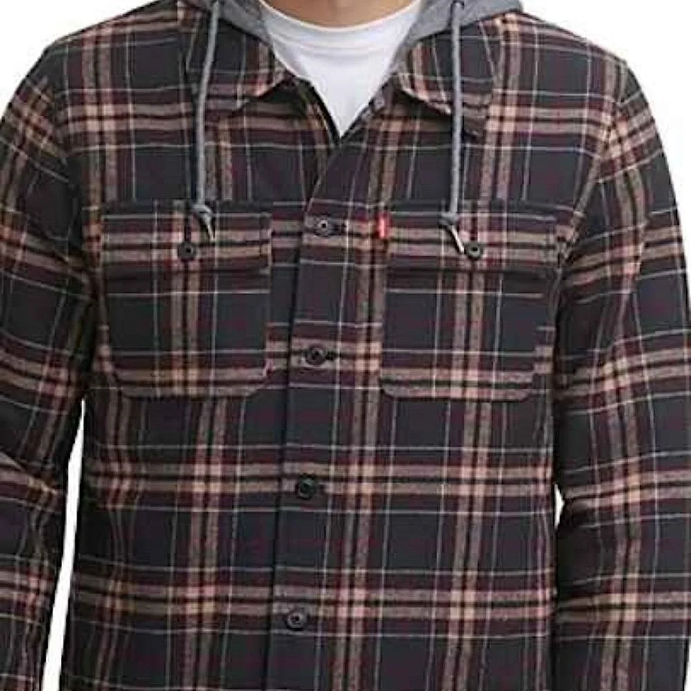 Levis brand new