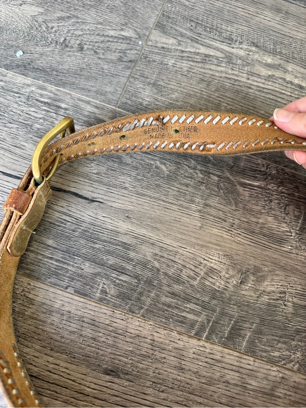 Nine West stylish nine