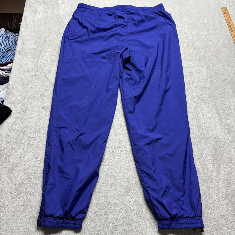 adidas fast ships exact