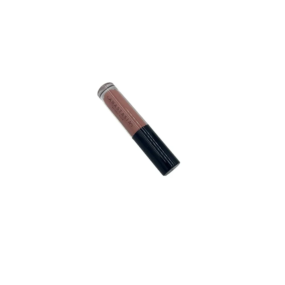 Anastasia Beverly Hills Lip Gloss Bella  2g /‎ 0.07oz