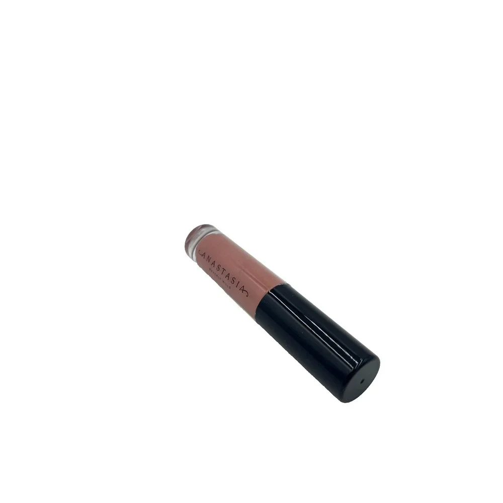 Anastasia Beverly Hills anastasia beverly