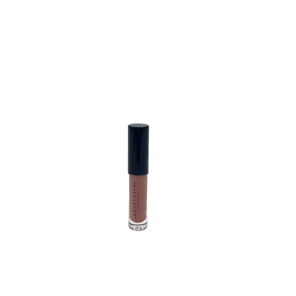 Anastasia Beverly Hills anastasia beverly
