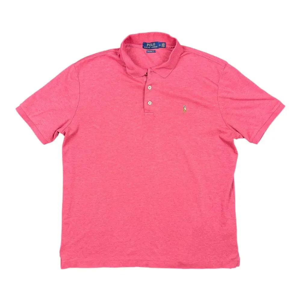Polo Ralph Lauren polo ralph