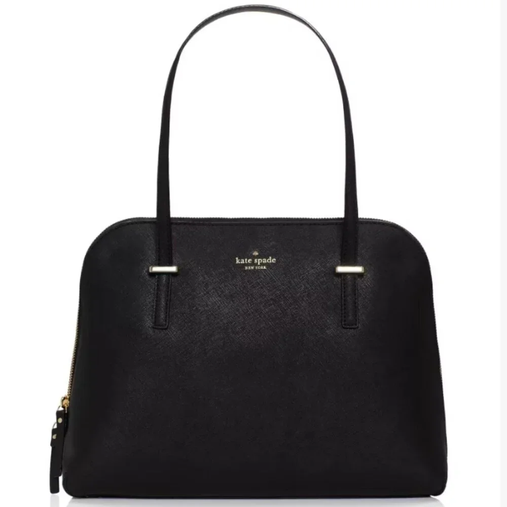 kate spade kate spade