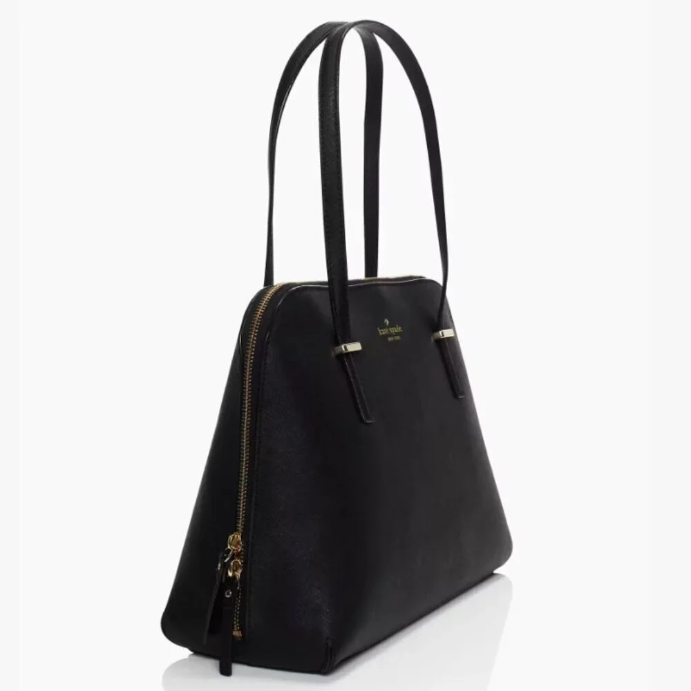 kate spade kate spade