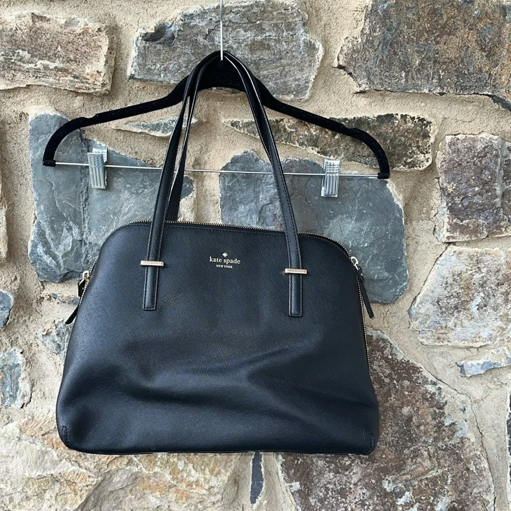 kate spade kate spade