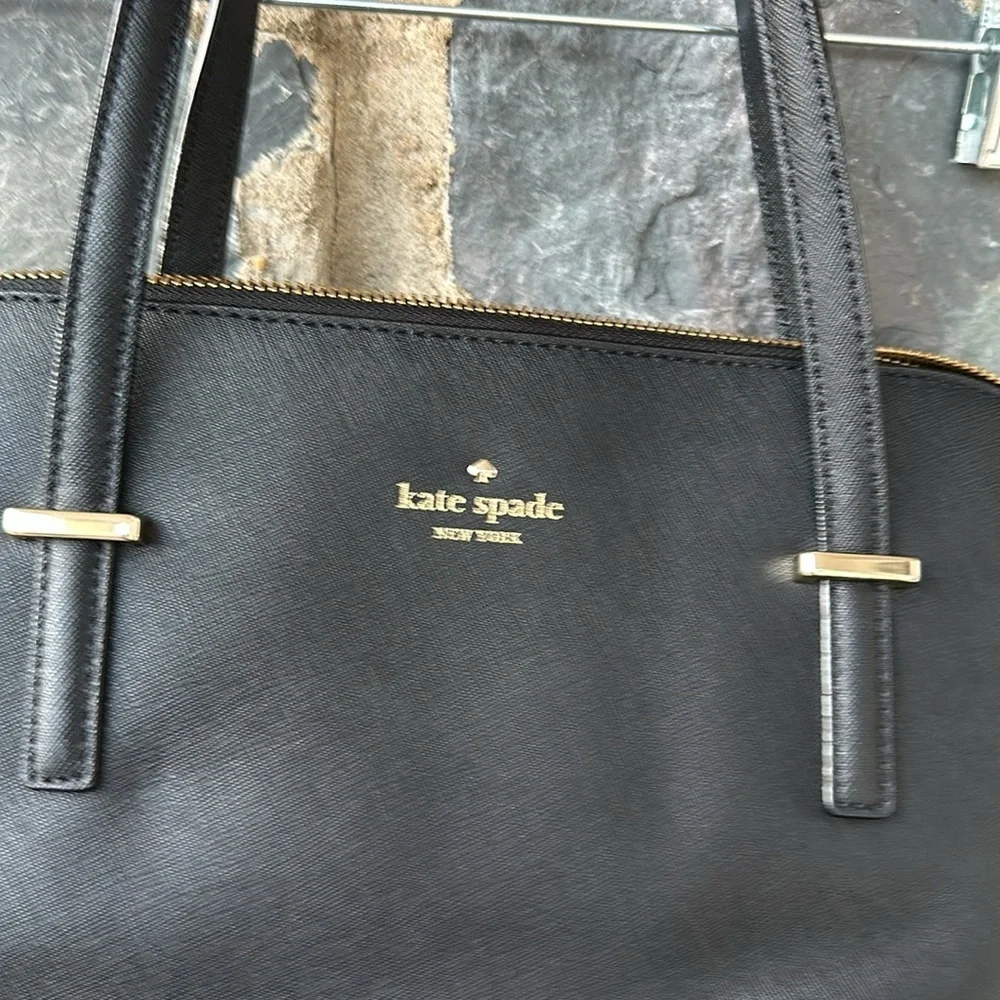 kate spade kate spade