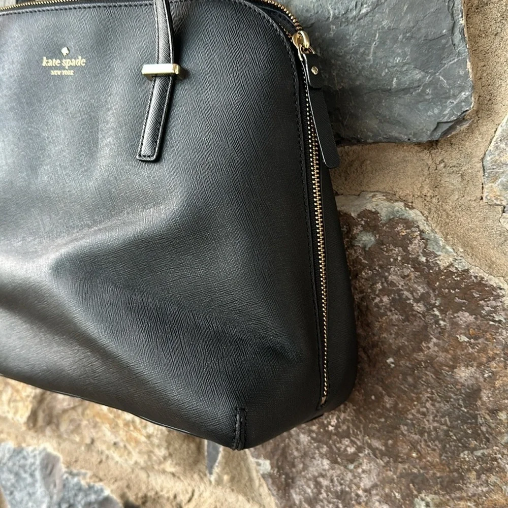 kate spade kate spade